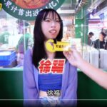 レス1番の画像5