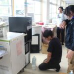 レス1番のリンク先のサムネイル画像