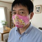 レス31番の画像1