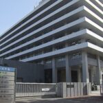 レス1番のリンク先のサムネイル画像