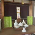 レス10番の画像1