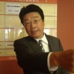 レス1番のリンク先のサムネイル画像