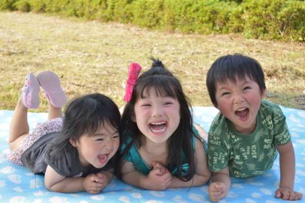 記事サムネイル