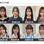 レス1番の画像6