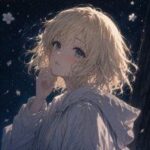 レス1番のリンク先のサムネイル画像