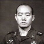 レス36番の画像2