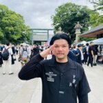 レス1番のリンク先のサムネイル画像