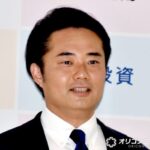 レス1番のリンク先のサムネイル画像