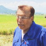 レス2番のリンク先のサムネイル画像