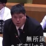 レス36番のリンク先のサムネイル画像
