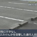 レス1番のリンク先のサムネイル画像