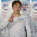 レス1番のリンク先のサムネイル画像
