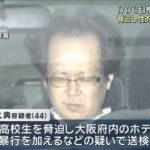 レス1番の画像2