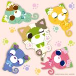 レス8番のリンク先のサムネイル画像