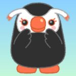 レス1番のリンク先のサムネイル画像