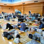 レス1番のリンク先のサムネイル画像