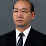 レス61番の画像1