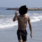 レス24番の画像1