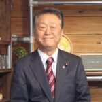 レス1番のリンク先のサムネイル画像