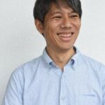 レス1番のリンク先のサムネイル画像
