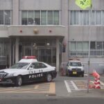 レス1番のリンク先のサムネイル画像