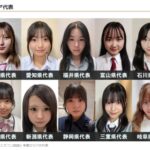レス1番の画像3