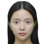 レス21番のリンク先のサムネイル画像
