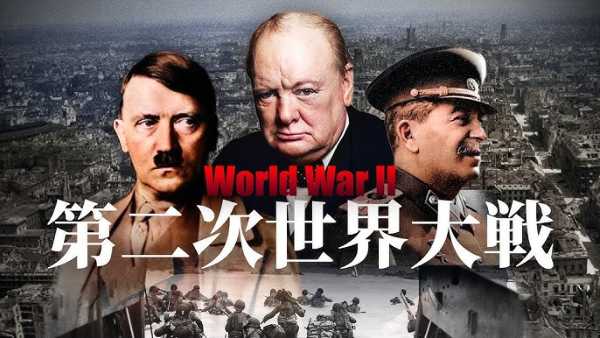 記事サムネイル