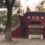 レス1番のリンク先のサムネイル画像