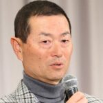 レス1番のリンク先のサムネイル画像