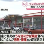 レス1番のリンク先のサムネイル画像
