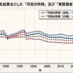 レス6番の画像1