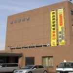 レス1番のリンク先のサムネイル画像