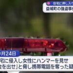 レス1番のリンク先のサムネイル画像