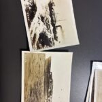 レス22番の画像1