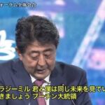 レス4番の画像1