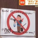 レス1番のリンク先のサムネイル画像