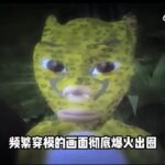レス1番のリンク先のサムネイル画像
