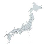 レス66番の画像1