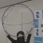 レス1番のリンク先のサムネイル画像
