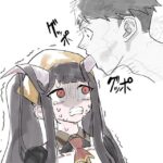 レス46番の画像1