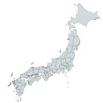 レス52番の画像1