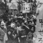 レス12番の画像3