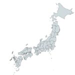 レス90番の画像1