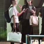 レス1番のリンク先のサムネイル画像
