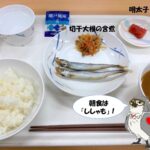 レス13番のリンク先のサムネイル画像