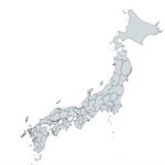 レス58番の画像1