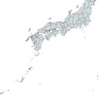 レス40番の画像1
