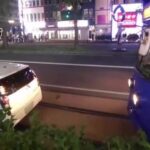 レス1番のリンク先のサムネイル画像