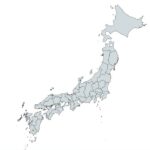 レス86番の画像1